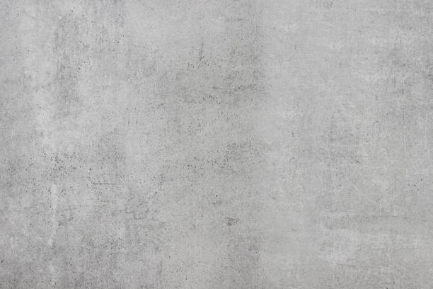 Best Concrete Sealing and Maintenance in Shady Shores, TX