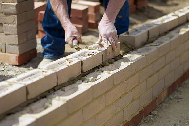 Best Concrete Demolition Services in Shady Shores, TX